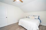 4 Farrington Court - Photo 68