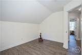 4 Farrington Court - Photo 72