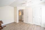 4 Farrington Court - Photo 73