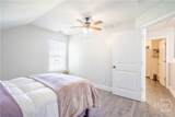 4 Farrington Court - Photo 80