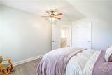 4 Farrington Court - Photo 82