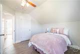 4 Farrington Court - Photo 83