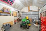 4 Farrington Court - Photo 85