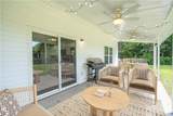 4 Farrington Court - Photo 87