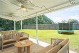 4 Farrington Court - Photo 89