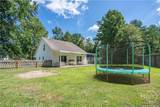 4 Farrington Court - Photo 93