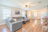4 Farrington Court - Photo 14