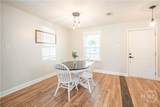 4 Farrington Court - Photo 15