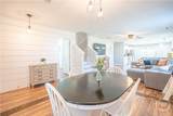 4 Farrington Court - Photo 18