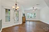 2713 Whitemarsh Way - Photo 10