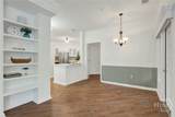 2713 Whitemarsh Way - Photo 11