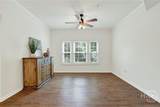2713 Whitemarsh Way - Photo 12
