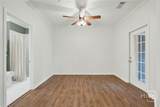 2713 Whitemarsh Way - Photo 13