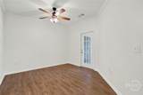 2713 Whitemarsh Way - Photo 14