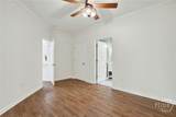 2713 Whitemarsh Way - Photo 15
