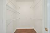 2713 Whitemarsh Way - Photo 16