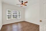 2713 Whitemarsh Way - Photo 17