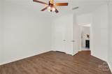 2713 Whitemarsh Way - Photo 18