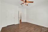 2713 Whitemarsh Way - Photo 19