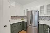2713 Whitemarsh Way - Photo 33