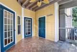 2713 Whitemarsh Way - Photo 34