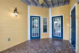 2713 Whitemarsh Way - Photo 35
