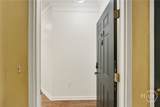 2713 Whitemarsh Way - Photo 37