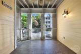 2713 Whitemarsh Way - Photo 5