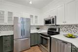 2713 Whitemarsh Way - Photo 6