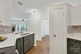 2713 Whitemarsh Way - Photo 7