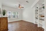 2713 Whitemarsh Way - Photo 8
