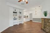 2713 Whitemarsh Way - Photo 9