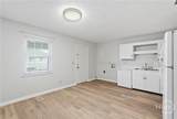 97 & 115 Ivey Street - Photo 10