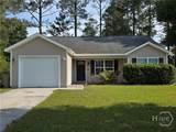 101 Mossy Oak Drive - Photo 1