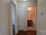 101 Mossy Oak Drive - Photo 10