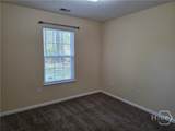 101 Mossy Oak Drive - Photo 11