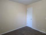 101 Mossy Oak Drive - Photo 12