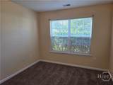 101 Mossy Oak Drive - Photo 13