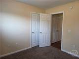 101 Mossy Oak Drive - Photo 14