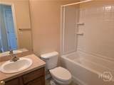 101 Mossy Oak Drive - Photo 15