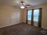 101 Mossy Oak Drive - Photo 16
