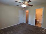 101 Mossy Oak Drive - Photo 17