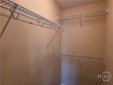 101 Mossy Oak Drive - Photo 18