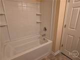 101 Mossy Oak Drive - Photo 19