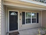 101 Mossy Oak Drive - Photo 2