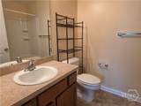 101 Mossy Oak Drive - Photo 20