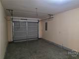 101 Mossy Oak Drive - Photo 21