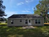101 Mossy Oak Drive - Photo 22