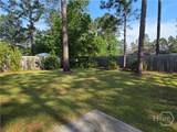 101 Mossy Oak Drive - Photo 23