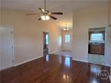 101 Mossy Oak Drive - Photo 4